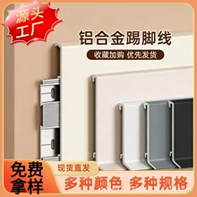 �羳�X�Ͻ����_�������W�t���ۿ����_���p�ݽ��ٲ��P���ᔵ��_��