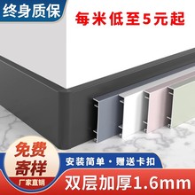 �X�Ͻ����_������ʽ4cm5cm6cm8cm10cm12cmľ�y���ٵ��_�����Sֱ�N