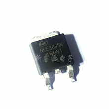 ԭ�b�F؛FDT439N FDT439 ��Ч�����NƬSOT-223 ֱ��