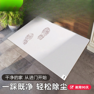 һ�������ճ�m�|��˺ʽ�����k���һ@���ճ���_�|����ճë���m�|