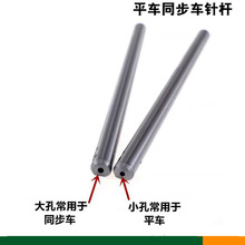 ���I�p�x�C�����Xƽ܇С��ᘗUͬ��܇���ᘗUƽ�p�CᘗU�^���h