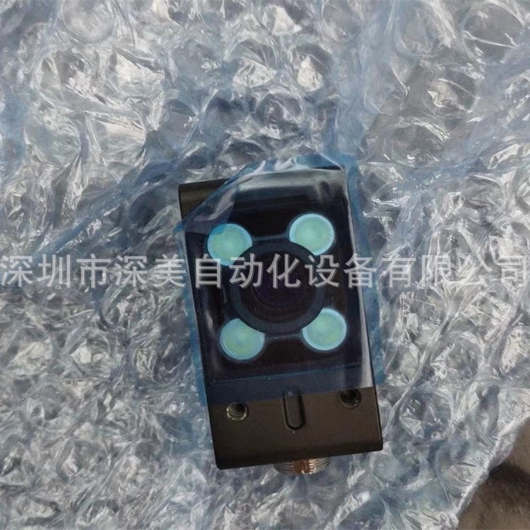 供应KEYENCE基恩士IV-150M 图像识别传感器 全新原装质保一年议价