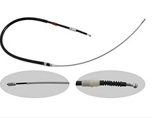 �m�ô�˹���_Eos�քx܇��������FEBI�v܇�ƄӾ�1K0609721����