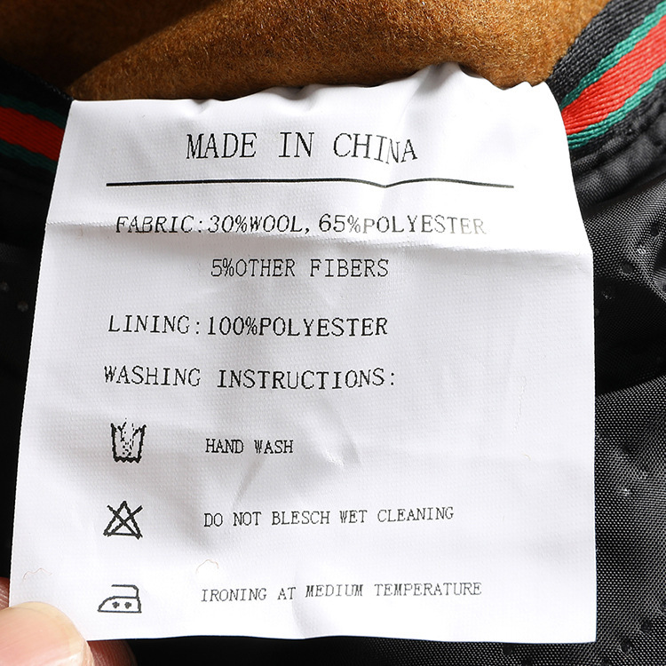 O1CN01LsQYJ72K9T9Sz5iW8_!!2216403319514-0-cib.jpg?__r__=1698553024403