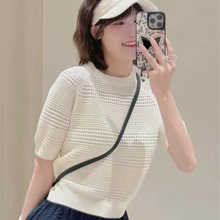 ��ʽ�߶�Ů�b�ع��h���U��ᘿ����������¶���T��Ů�ļ��ٴ��Ʒ