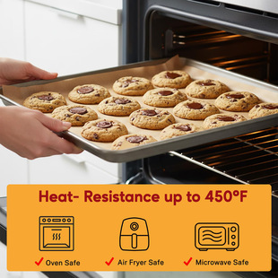 �決�����ͼ���Ƥ��������b�����ü��決���c�����羳��ճ�͸ߜ�