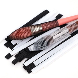 化妆刷、刷包;其他美妆工具;美甲贴