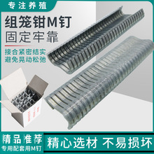 3���\�Q��M��ᔽM�\�QM�Ϳ����u�\�Q�����\�Q���\�Q���\�ۭh�