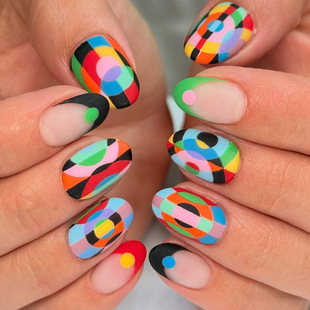 �W���羳�_���Ų����ʮɫ�l�y��řE�A�����׼�Ƭ24Ƭ���l