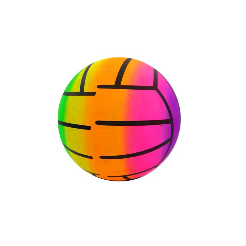 34f5fc48cb7fcd5df8e389d3948f04