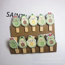 ţ�͹��A����Ƭ���~�׃��@�b��꿨Ƭ��ڱ㺞ľ��ƷС�A��ľ�|