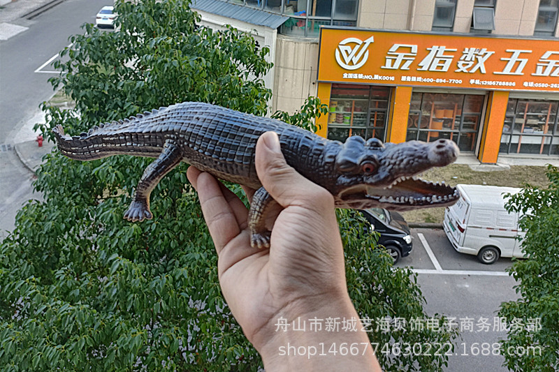 微信图片_20220710170922_副本1