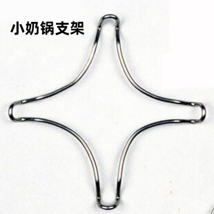 ȼ����С��偼�Ħ���ؠt�ܿ��ȉ؉|��ú����4צ�����Ľ���ʮ�ּ�