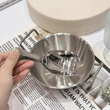 ���P��p��С�������ʳƷ�����������ţ������������޹������b