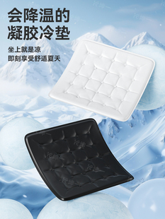 ⊕||kƨ|ˮ|܇ɳlz|ļ