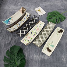 ��ʽ���⴬�αP���մɉ�˾�P���ò͏d�;ߏ͹����ϴ����P����[�P