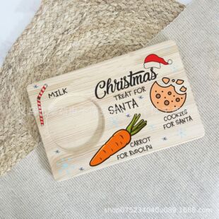 �羳�¿� Christmas Eve Board���Ի��}�Qҹľ���}�Q���Ҿ��b�