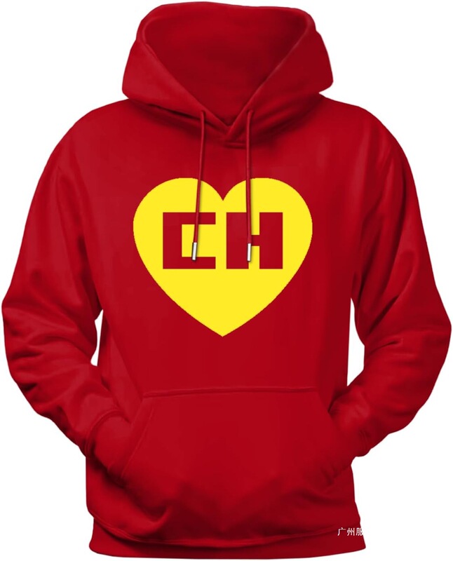 Aobute Halloween Hoodies Men's Long Sleeve Novelty Party Sweatshirts with Pocket