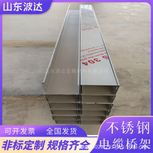 ���P���|���201��Ҏ�񹤳��߾��� 304���P䓘�ܾ��۽��پ���