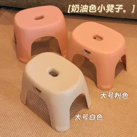 其他居家日用;衣架;衣钩/挂钩