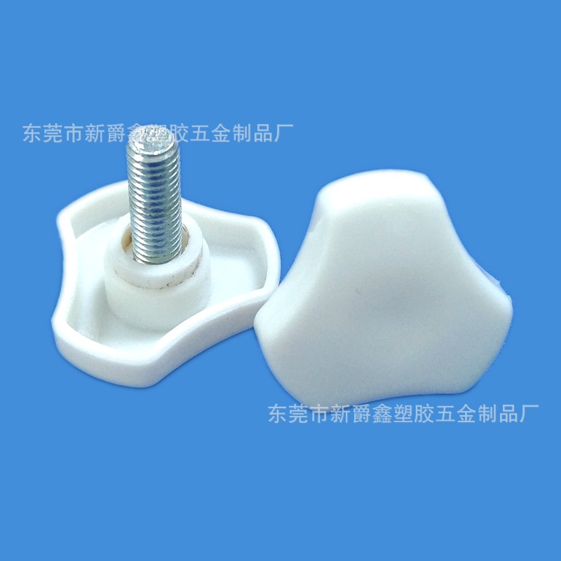 E241740B20DCFFF1CBFF03AA9EC319