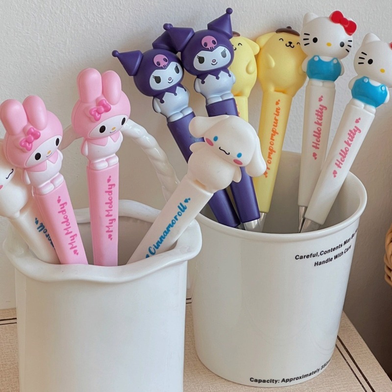 2025新型学生クロミハンドル携帯アニメ子供食器2点セットステンレス食器フォークスプーン|undefined