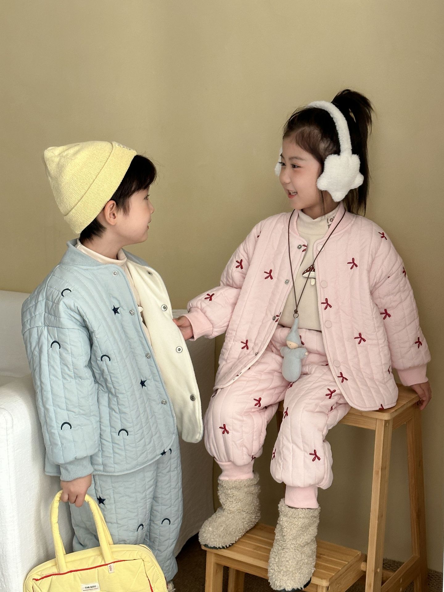 2025-06-18 112219.jpg