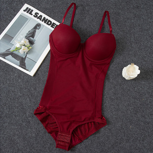 �W���羳�����ո��B�w�����خa���ո��ո�����������