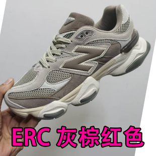 �羳���x����ЬNB9060�\�����e��ŮЬ��Hͬ��͎͏͹�͸���ϵ�Ь