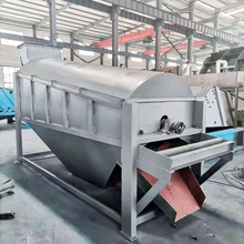 1580͝LͲʽYɳCSͲLSϴɳCOȫ늄ɳϴC