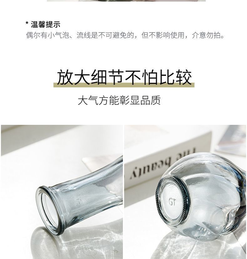 f9d98009-fca7-4095-8673-09be1987c9ea.jpe