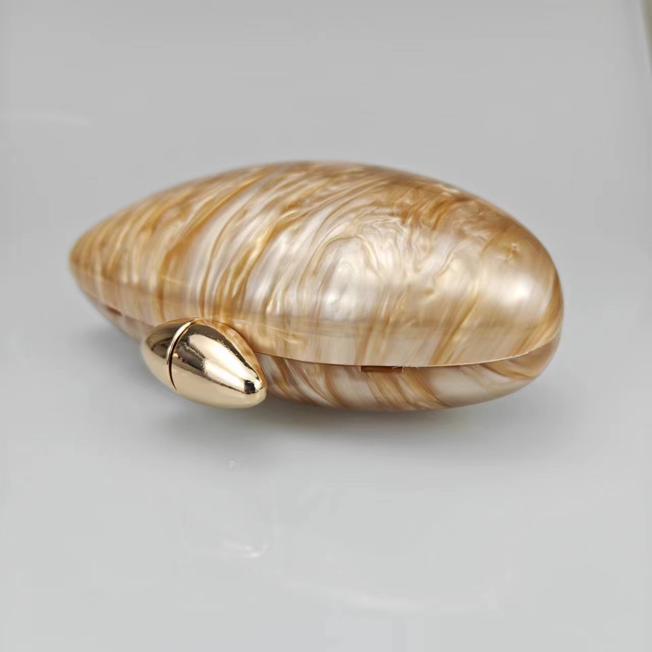 微信图片_20240628134056