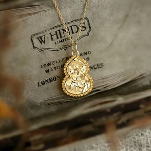 僽��S����J��ŷ����ɫ�p���i���Ů���ļ��Ʒ�����