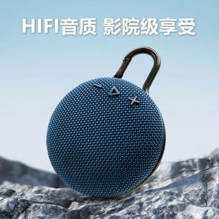 �{�����CLIP3���Ñ��⎧耳׿۱�yʽUSB�忨�����������{������