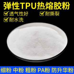 dtf��ī�C�������z�ۏ���tpu��ˮϴ˺�Ѱ�ɫ�ߜع̻�͸����۷�