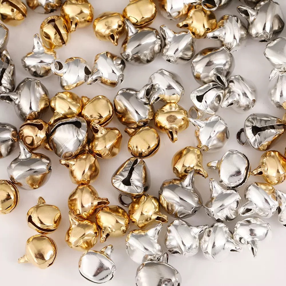 微信图片_20250504193236