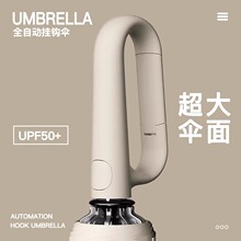 �ļ�ȫ�Ԅ����Ů���������ꖂ�Ӵ�ӹ̷����ۯB���L����h�ۂ�