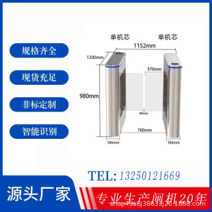 �S��С�[�l�׃��@���l��ͨ�T����ͨ���l��݁�l���ЌWУ���^�T��