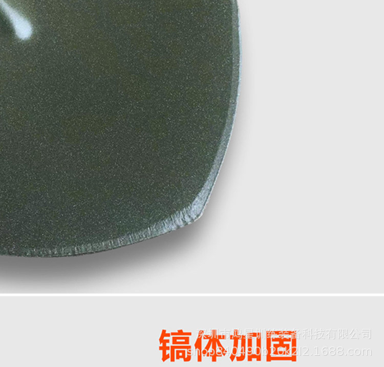 63cm小军楸 (4).jpg