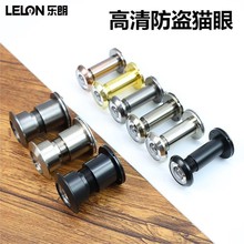 ���Sֱ�N���˼Ӻ�Ƶ�؈�۶�ɫ���x������{��̖���۷��Q؈���T�R