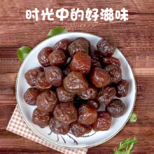 һlӑӝ÷ɼΑTekСʳ