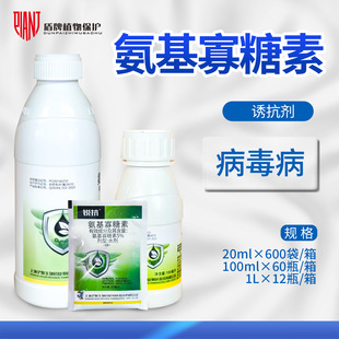 �� �J��  5%���������ط��Ѳ�����ֲ���T�����r���r�Y