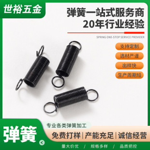 ���ƹ��Sֱ��304���P䓏��� �������p�h�Cе���쎧�h����С����s