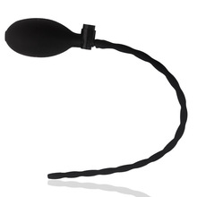 ���z����R�۰�����U���ݼy���D����o�̼�������������Ʒ���l