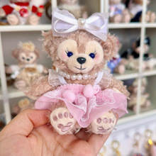 ѩ��õ�_����H��ë�q耳׿ے�����նY�﹫��������ż����С���