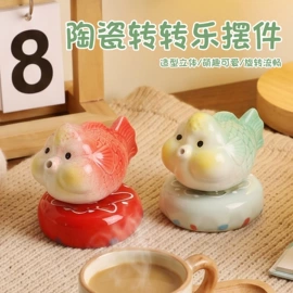 收纳盒;树脂工艺品;金属工艺品