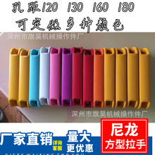 �����������ֲ�ɫ���� �����ֱ� �ӽ����ϰ��� ���C����
