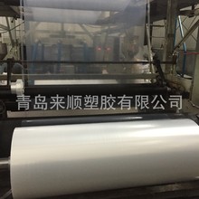 ��Ĥ���Ĵ󌒷�Ĥ����Ĥ����Ĥ����Ĥ͸��Ĥ����Ĥ�zĤ����Ĥ