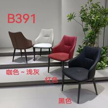 ���s�����ò��θ߼��п����ξƵ�����2����l
