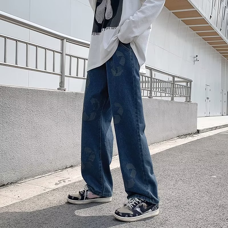 NR8AVjZiQ1FBeU5URTRNamMxTURGZE